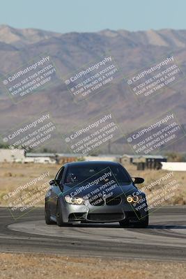 media/Nov-23-2025-Speed Ventures (Sun) [[88f20b6e61]]/4-Black Group/Session 1 (Turn 4)/